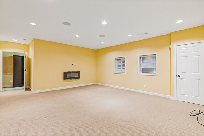 Building Photo - 1432 Katie Ln