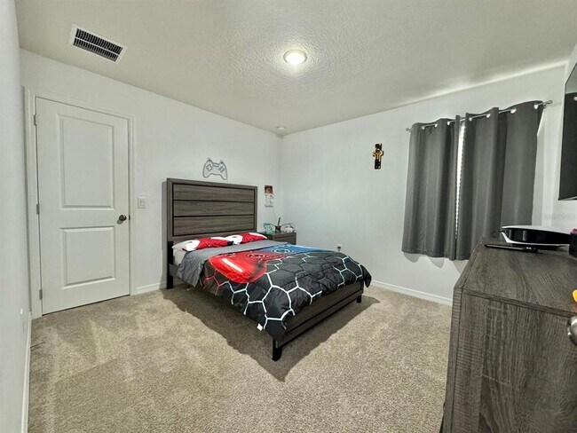 Building Photo - 2900 Ponce Crest Dr