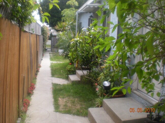 Building Photo - 2133 22nd St