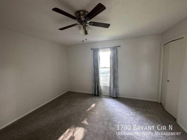 Building Photo - 3700 Bryant Cir