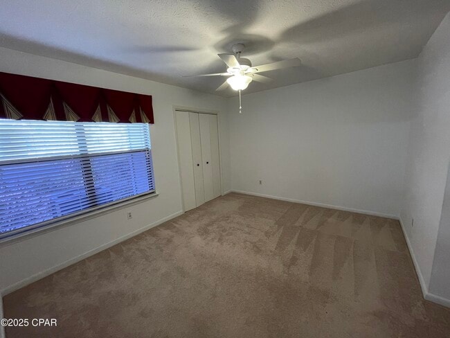 Building Photo - 2026 Baker Ct