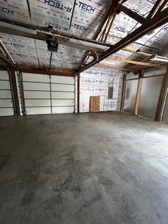 Building Photo - 2226 Burlington Ave