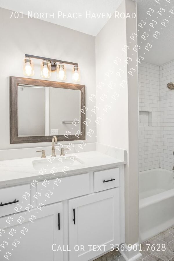 Building Photo - Mt Tabor Home - Lisa Barker - (734) 231-9495