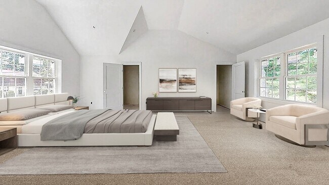 Building Photo - 4 Barrows Rd