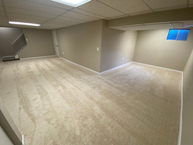 Building Photo - Updated Spacious Palos Verde Home