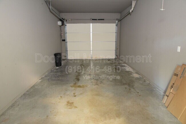 Building Photo - 14974 S 305th E Ave