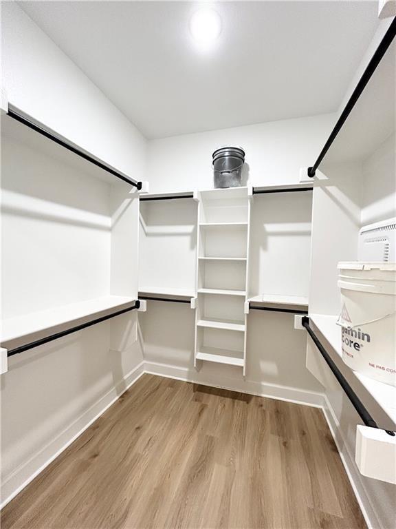 Building Photo - 1 Hurlford Ln