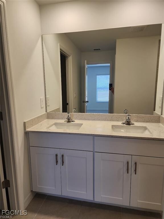 Building Photo - 20381 Caroline Crk Pl