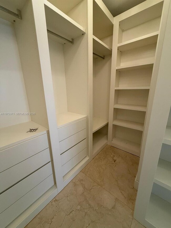 Building Photo - 10942 NW 59th St