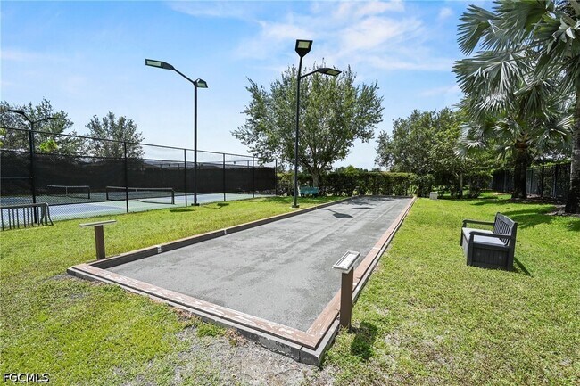 Building Photo - 2353 Anguilla Dr