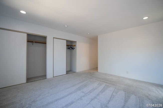 Building Photo - $4500.00 4bd/2ba Single Family Home in Upper Makakilo