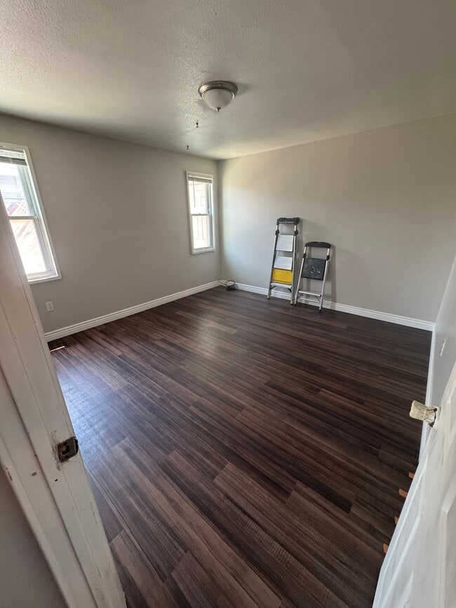 Building Photo - 14433 Mojave Ln