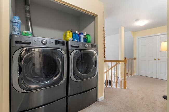 Building Photo - 25 Magnolia Ln