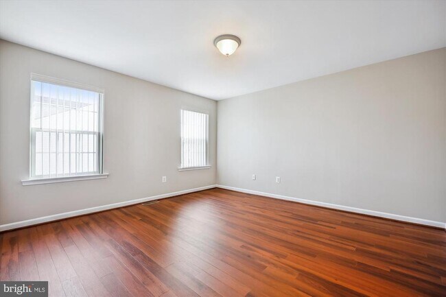 Building Photo - 18322 Woodhouse Ln
