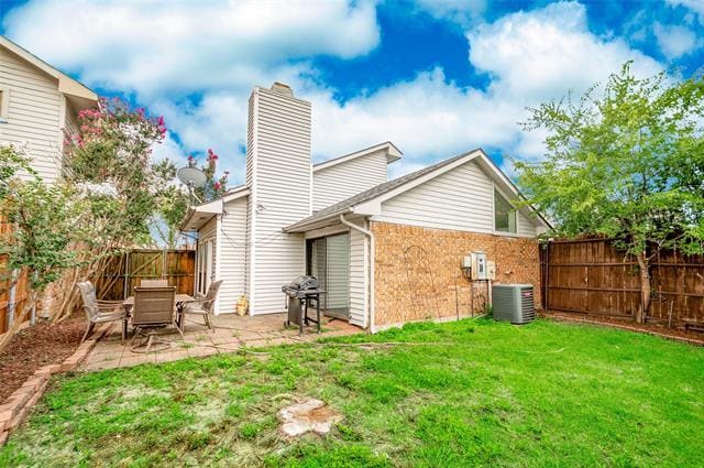 Building Photo - 2121 Stradivarius Ln