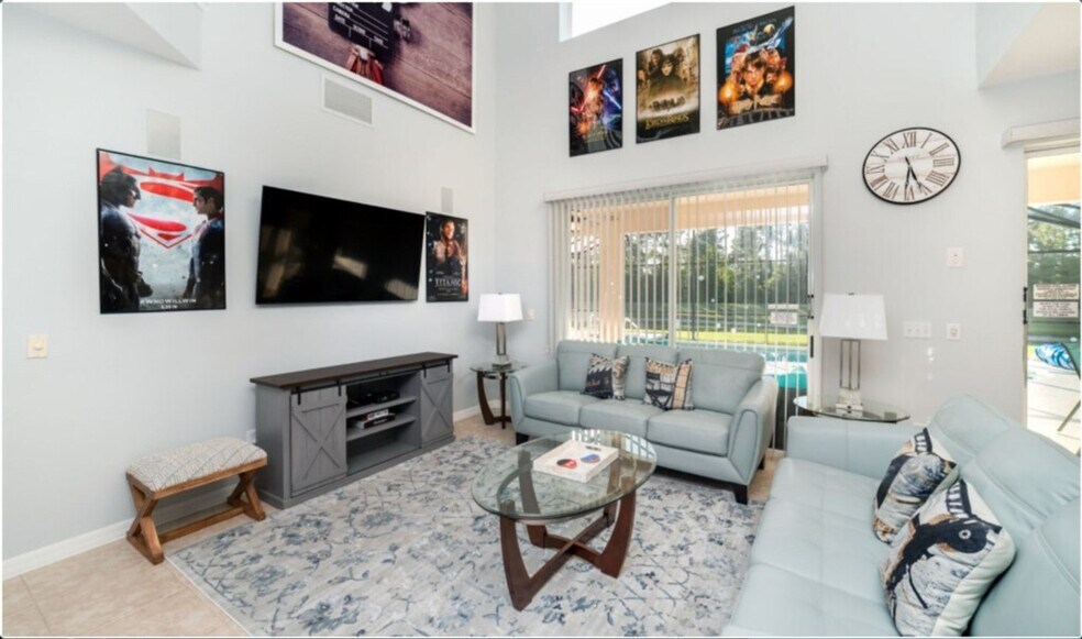 Building Photo - 8607 La Isla Dr