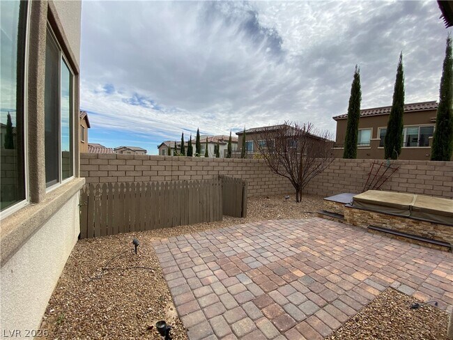 Building Photo - 11919 Fisterra Ct