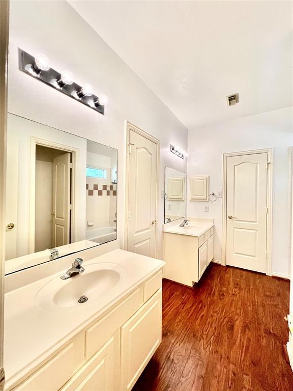 Building Photo - 4202 Grand Plantation Ln