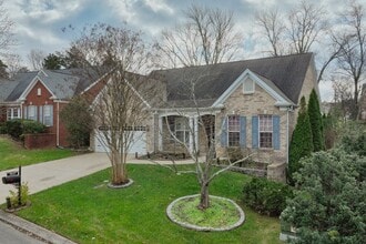 Building Photo - 1527 Gesshe Ct
