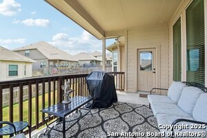 Building Photo - 3632 Black Cloud Dr