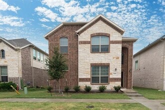 Building Photo - 5341 Archway Dr