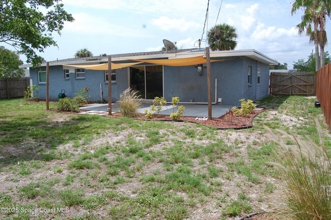Building Photo - 360 Sabal Ave