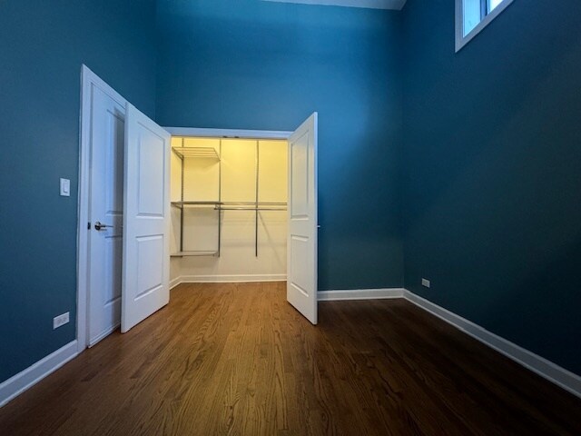 Building Photo - 2112 W Rice St