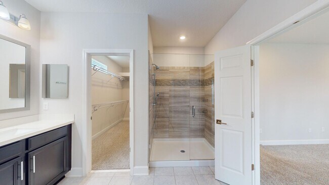 Building Photo - Stunning 3 bedroom home for rent in Shearw...