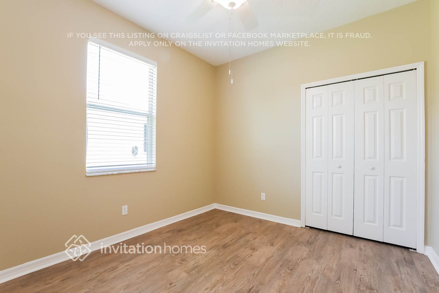 Building Photo - 5873 Ansley Way