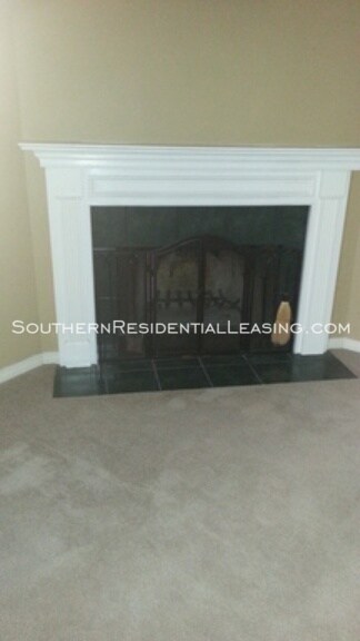 Building Photo - 102 James Circle, Daphne, AL ~ by Southern