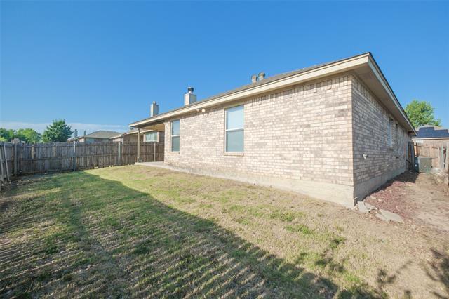 Building Photo - 1021 N Rhea Dr