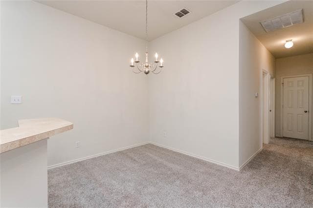 Building Photo - 436 Blake Ln