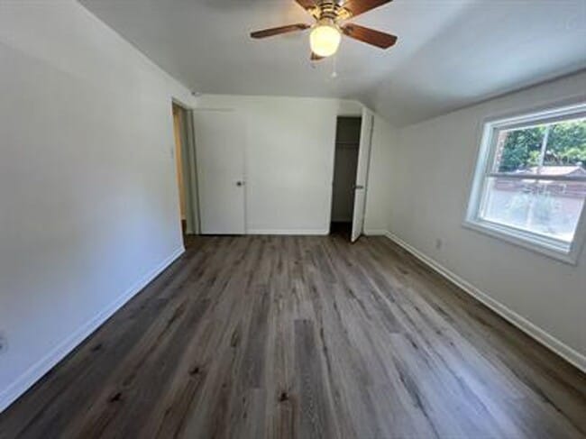 Building Photo - 185 Howard St