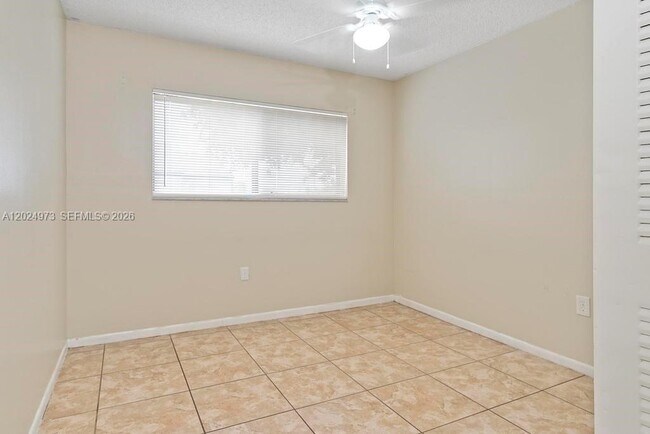 Building Photo - 7403 SW 152nd Ave