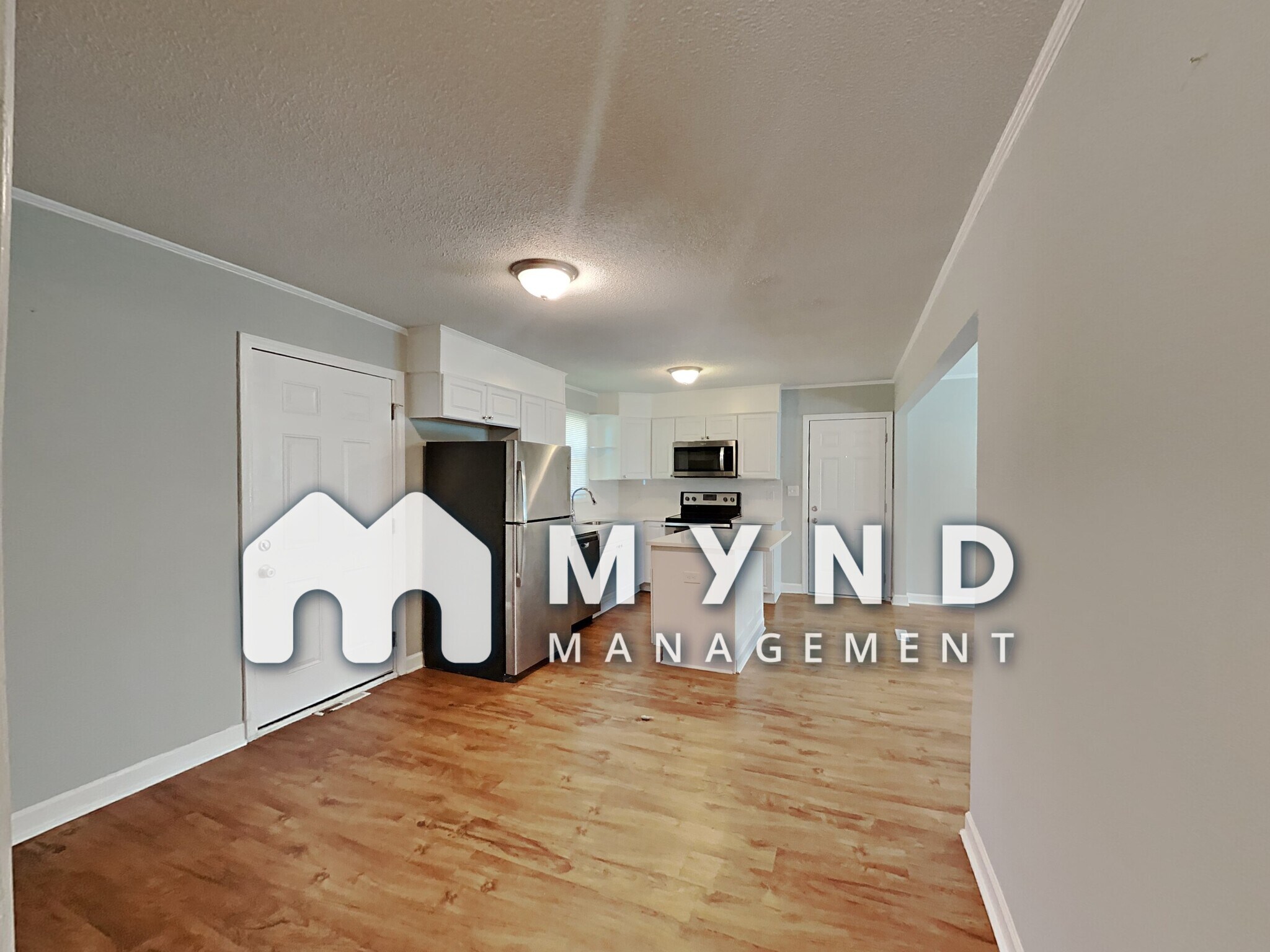 Building Photo - 3006 Freida Ln