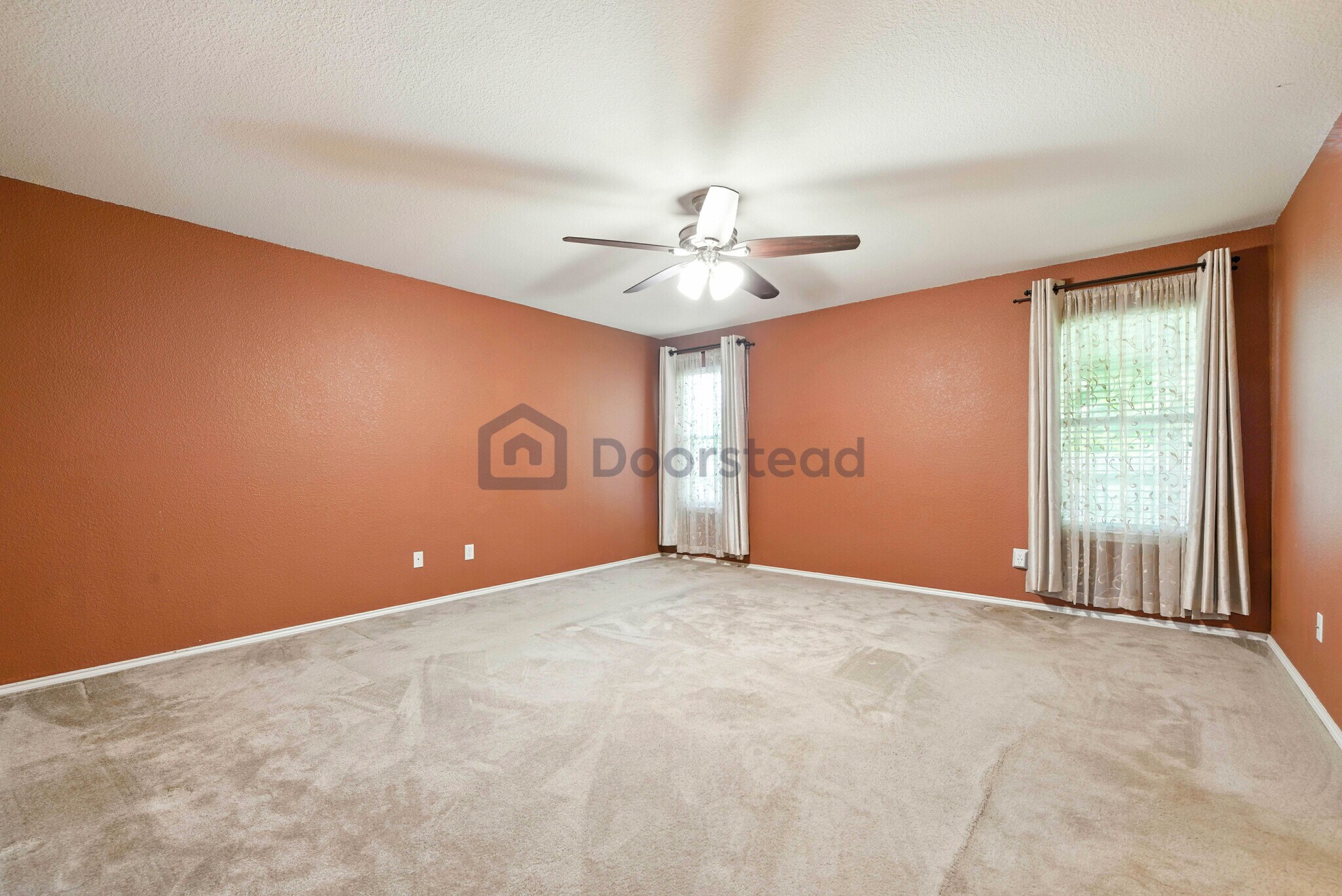 Building Photo - 12744 Northern Pine Dr