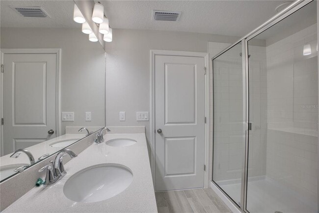 Building Photo - 4188 Campsite Lp