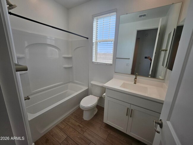 Building Photo - 22815 E Watford Dr