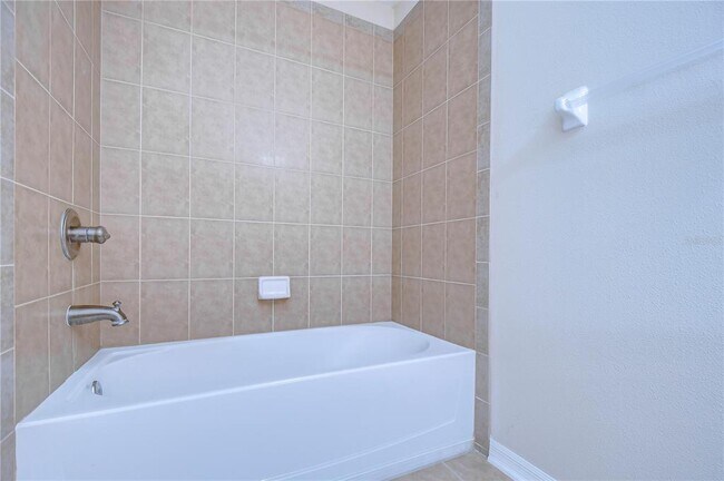 Building Photo - 3341 Grassglen Pl