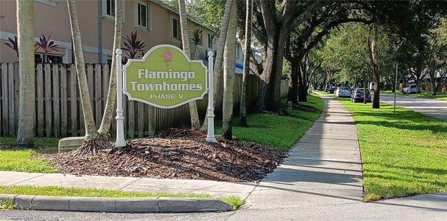 Building Photo - 5033 SW 121st Terrace