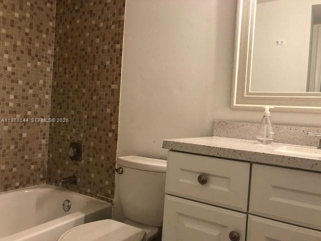 Building Photo - 9301 SW 92nd Ave