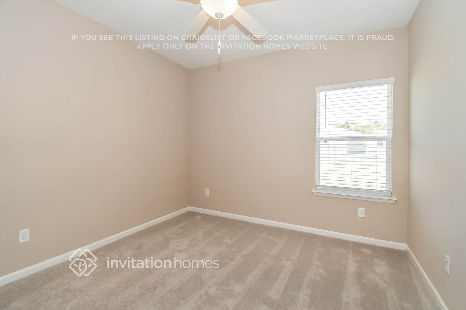 Building Photo - 9577 Bee Balm Blvd