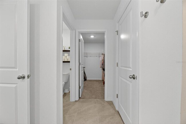 Building Photo - 3602 Forest Path Dr