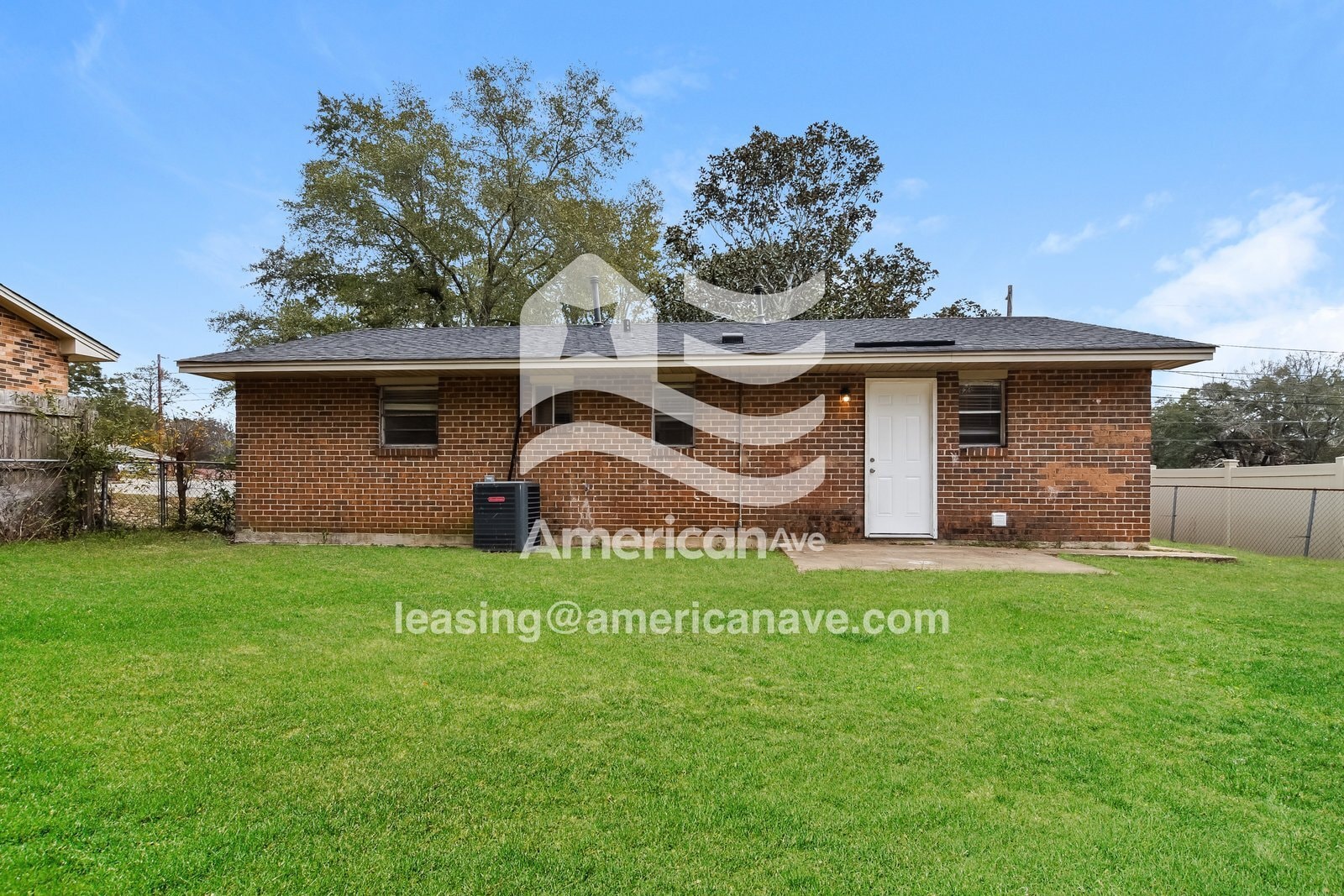 Building Photo - 141 Cosby Ct