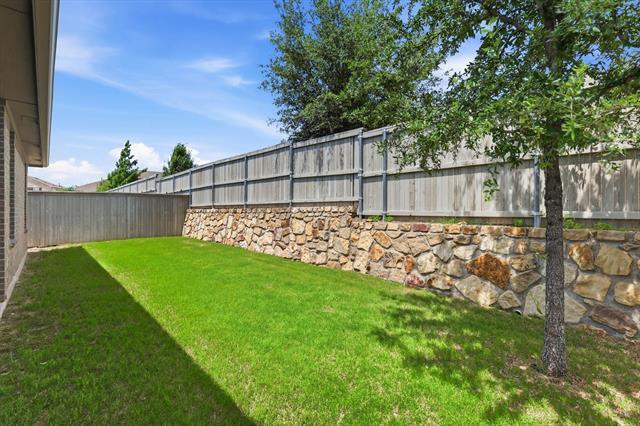 Building Photo - 2524 Little Wonder Ln