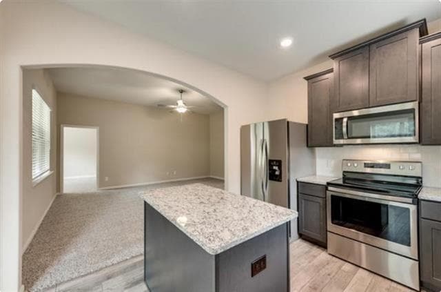 Building Photo - 328 Lowery Oaks Trl