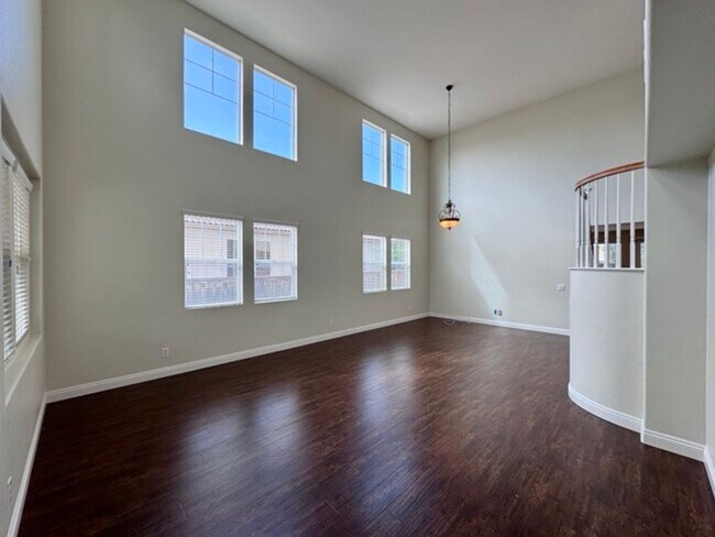 Building Photo - 4 bedroom Tierra Shores home for LEASE in ...