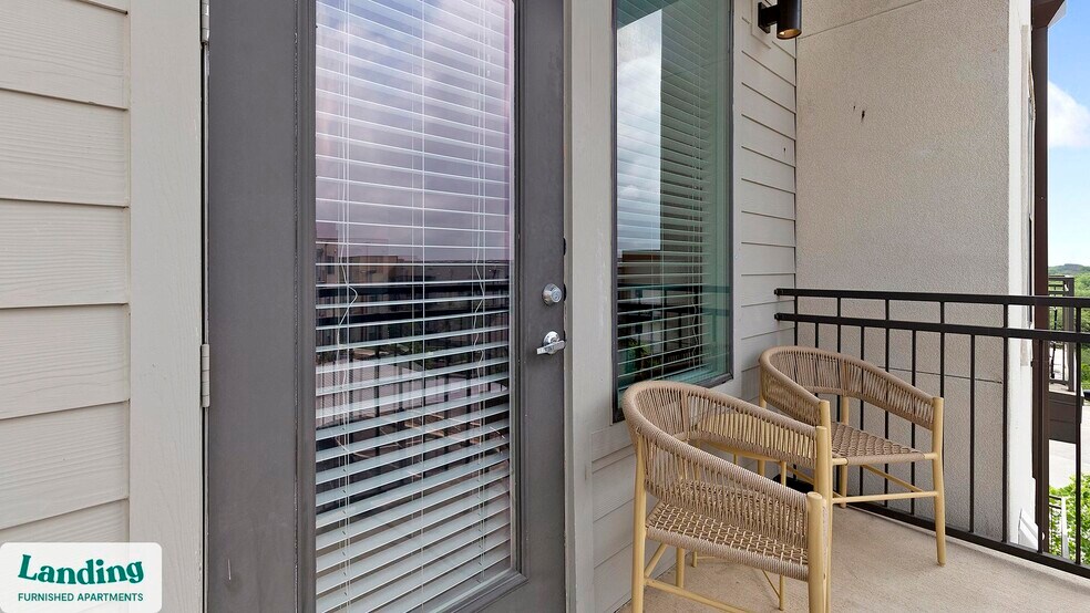 Building Photo - 7106 Culebra Commons