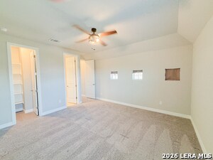 Building Photo - 268 Englewood Ln
