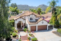 Building Photo - 2554 Kirsten Lee Dr